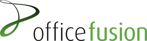 Office Fusion - Bookkeeping Services