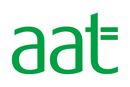 aat