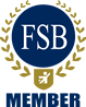fsb